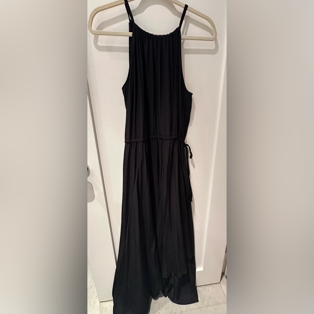 CALYPSO Dress